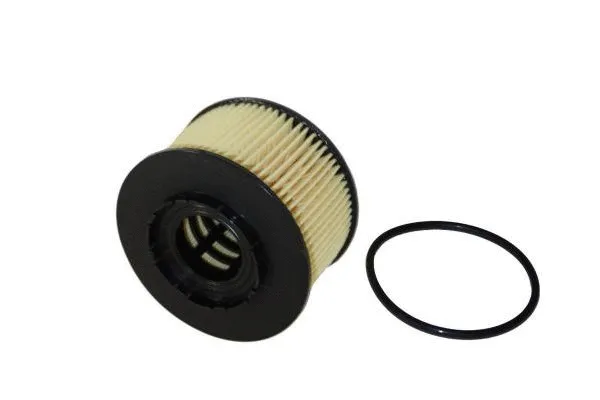 Oil Filter (180042710)