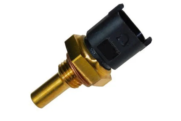 Sensor, coolant temperature (150101510)