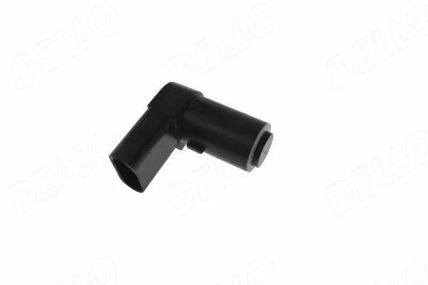 Sensor, parking distance control (210059310)