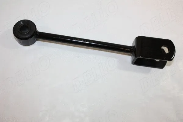 Link/Coupling Rod, stabiliser bar (110091010)