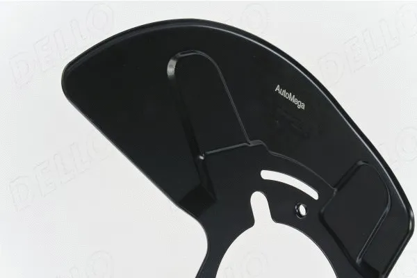 Splash Guard, brake disc