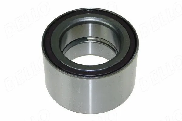 Wheel Bearing Kit (110142010)