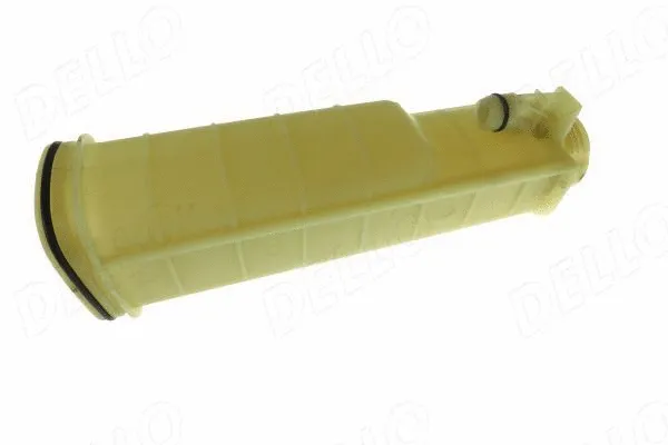 Expansion Tank, coolant (210204410)