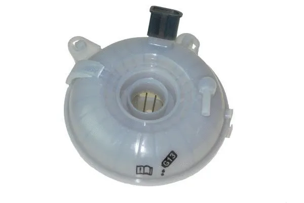 Expansion Tank, coolant (247367410)