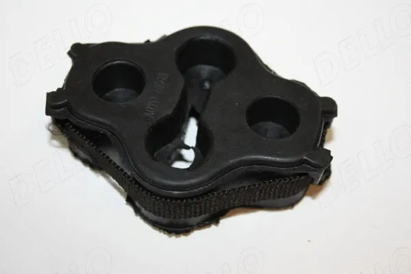 Bracket, muffler (140022610)