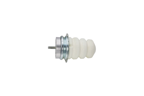 Rubber Buffer, suspension