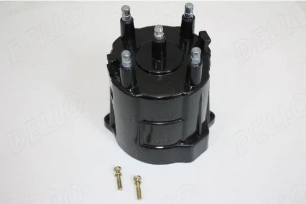 Distributor Cap (150093710)
