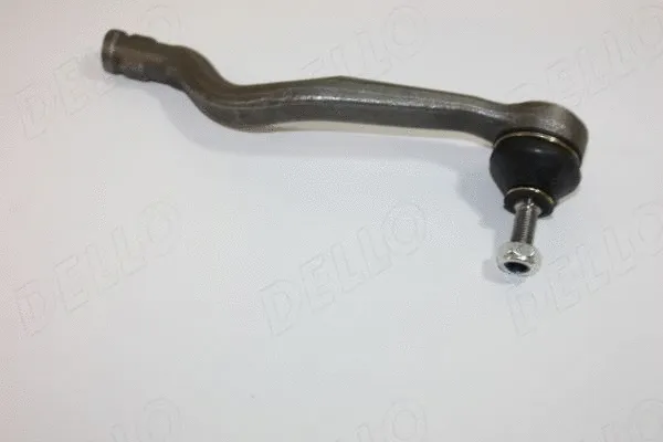 Tie Rod End (110101810)