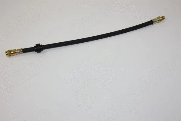 Brake Hose (120053110)