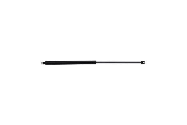 Gas Spring, bonnet