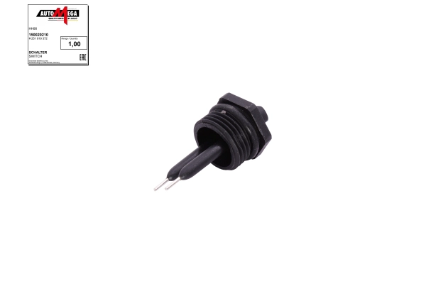 Sensor, coolant level (150020210)