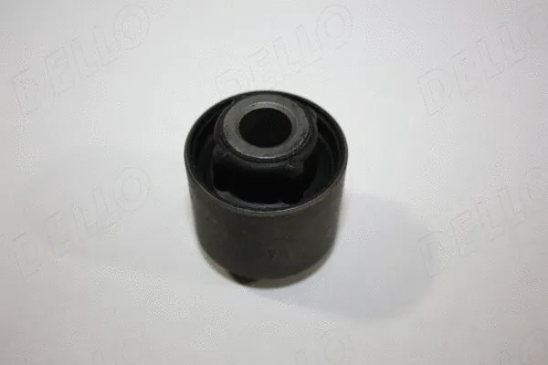 Mounting, control/trailing arm (110027210)