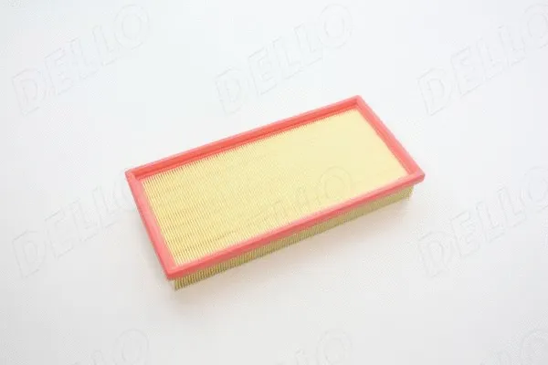 Air Filter (180068110)