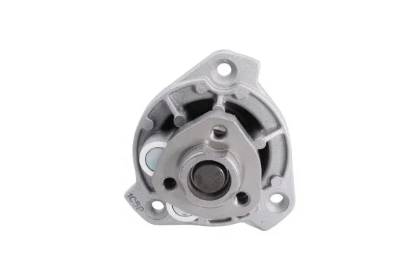 Water Pump, engine cooling (250850510)