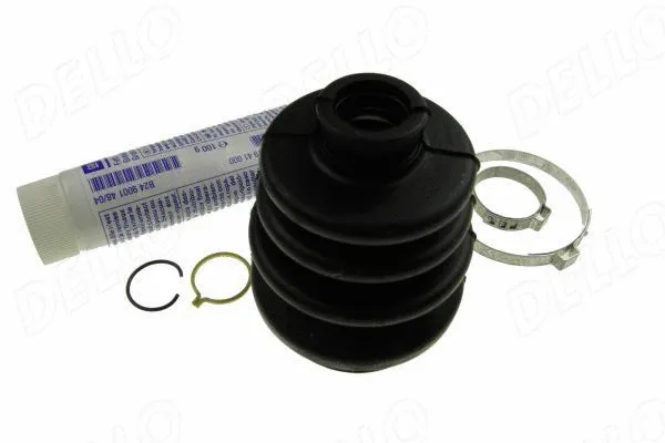 Bellow Kit, drive shaft (110183410)
