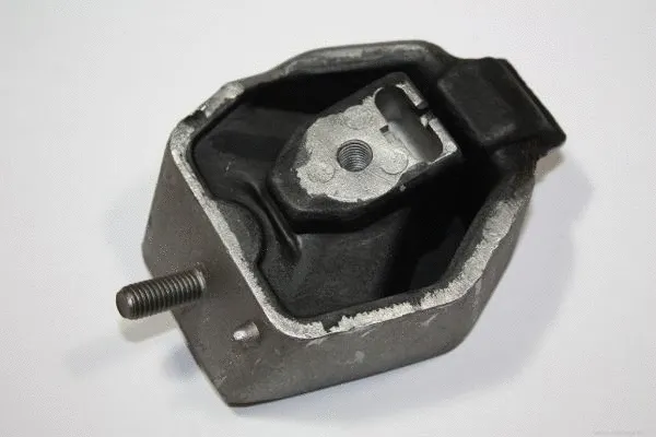 Mounting, automatic transmission (130032810)