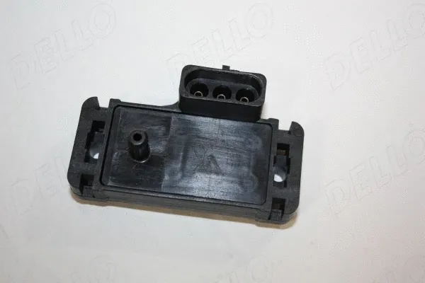 Sensor, intake manifold pressure (150059510)