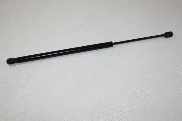 Gas Spring, boot/cargo area (100002210)