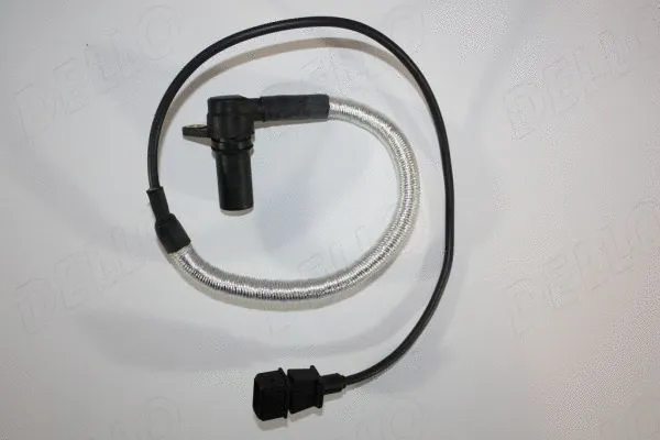 Sensor, crankshaft pulse (150089210)