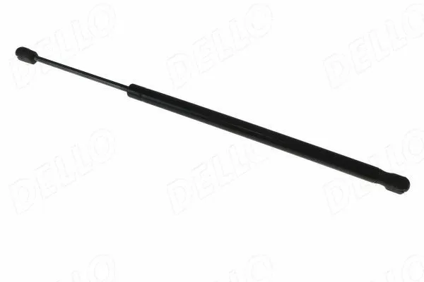 Gas Spring, boot/cargo area (210194610)