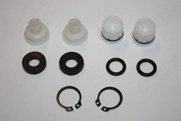 Repair Kit, gear shift lever (130115310)