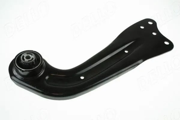 Control/Trailing Arm, wheel suspension (110088010)