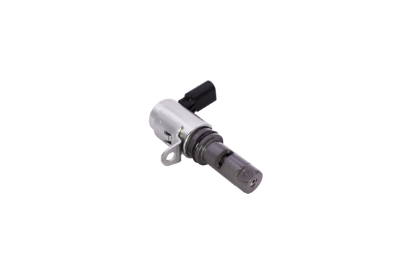 Control Valve, camshaft adjustment
