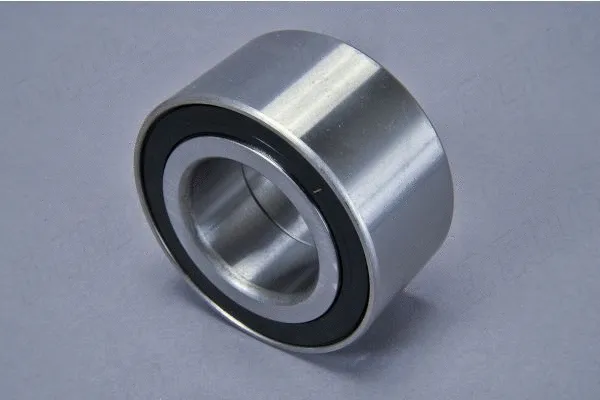 Wheel Bearing