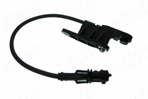 Sensor, camshaft position