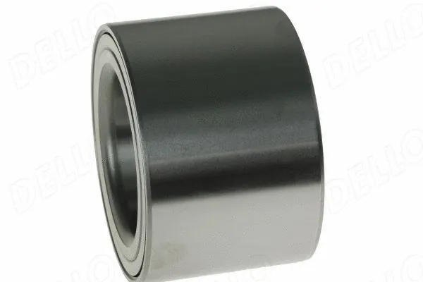 Wheel Bearing Kit (110142310)