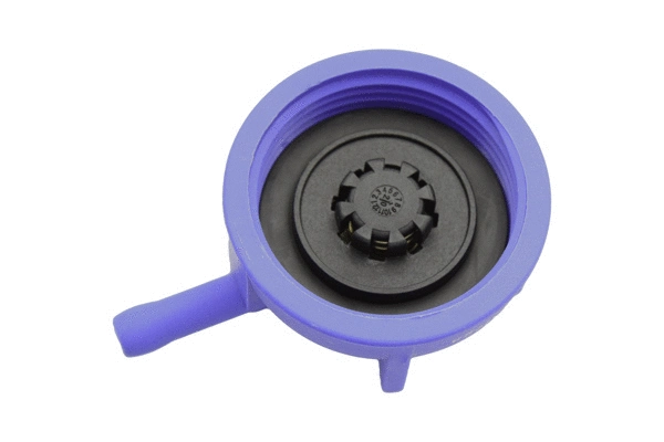 Cap, coolant tank (160055310)