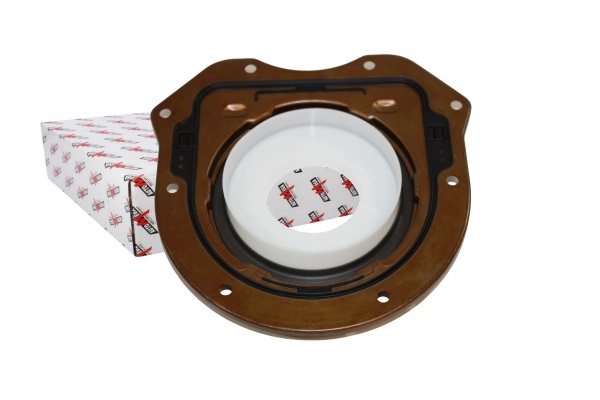 Shaft Seal, crankshaft (190010910)