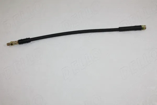 Brake Hose (120060110)