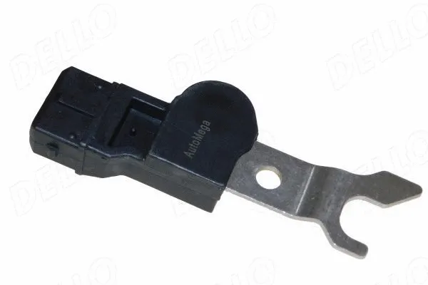 Sensor, camshaft position (150097810)