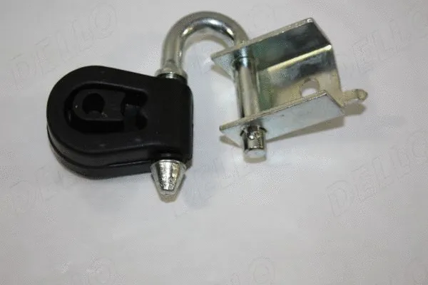 Mount, exhaust system (140013410)