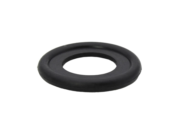 Seal Ring, oil drain plug (190064710)