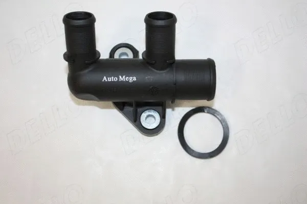Coolant Flange (160085210)