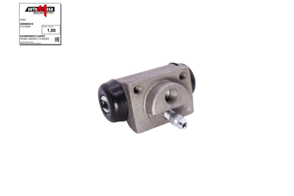 Wheel Brake Cylinder (200000410)