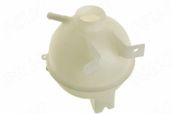 Expansion Tank, coolant (160095410)