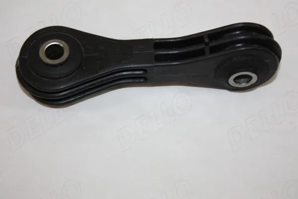 Link/Coupling Rod, stabiliser bar (110064010)