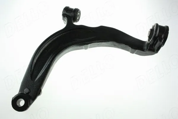 Control/Trailing Arm, wheel suspension (110049510)