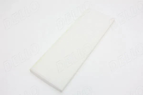 Filter, cabin air (180048210)