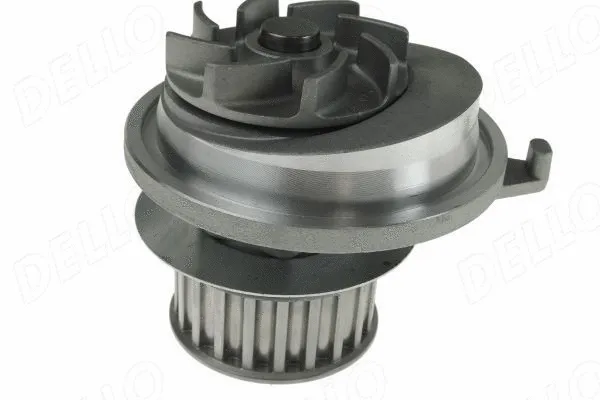 Water Pump, engine cooling (160096110)