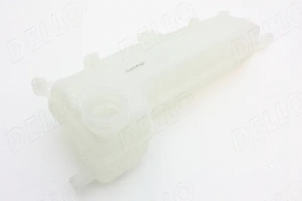 Expansion Tank, coolant (160074510)