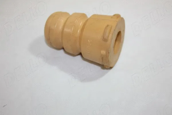 Rubber Buffer, suspension (110068510)