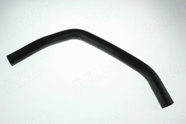 Radiator Hose (160044510)