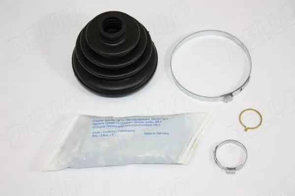 Bellow Kit, drive shaft (110184110)