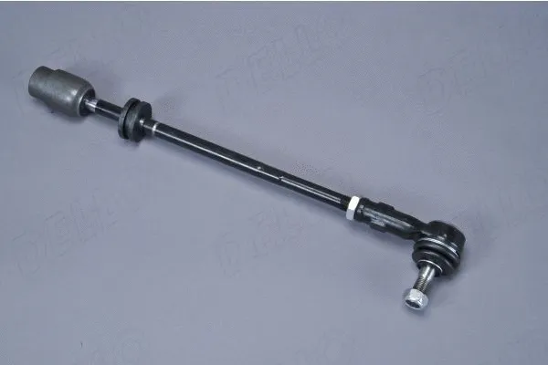 Tie Rod (110034110)