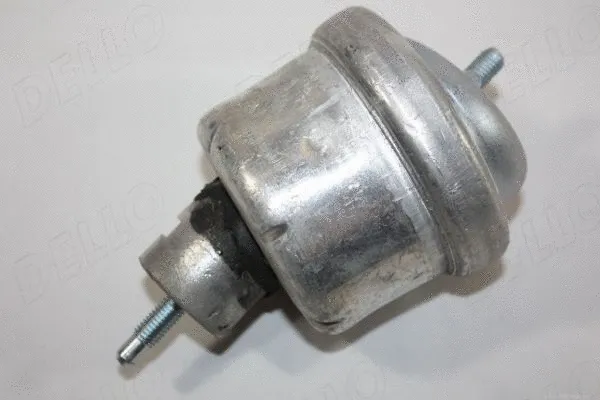 Mounting, engine (130114110)