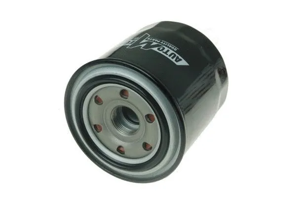 Oil Filter (180036410)